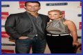 Tim Hasselbeck’s Wife: Who is Tim Hasselbeck Dating?