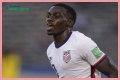 Timothy Weah Net Worth, Age, Height, Bio, Birthday, Wiki!