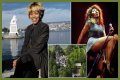 Tina Turner died from natural causes at home in Switzerland after battling intestinal cancer, four decades of high blood pressure and undergoing kidney transplant