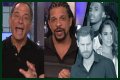 TMZ Listings