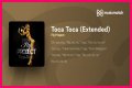 Toca Toca Lyrics - Toca Toca Translations