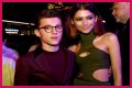Tom Holland Denies Breakup with Zendaya Despite Rumors, Unfollow