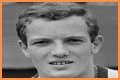 Tom Okker (Tennis Player) - Age, Birthday, Bio, Facts, Family, Net Worth, Height & More