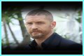Tom Taylor (TV Actor) - Age, Birthday, Bio, Facts, Family, Net Worth, Height & More
