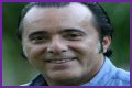 Tony Ramos (TV Actor) - Age, Birthday, Bio, Facts, Family, Net Worth, Height & More
