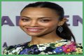 Tracing Zoe Saldana’s Ethnicity and Nationality