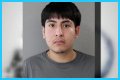 Tragic Car Accident Rumors, Twin Falls Citizen Believed Dead