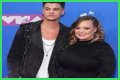 Tyler Baltierra Net Worth – How Much is Tyler Baltierra Worth?