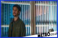 Tyler Luke Cunningham: Who Plays Louis In Holby City?