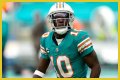 Tyreek Hill Net Worth – How Much is Tyreek Hill Worth?