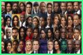 Uncle Buck Cast Net Worth – Richest Cast Members Salary