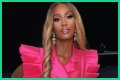 Uncover Chanel Ayan's Wiki, Net Worth, Husband, And More!