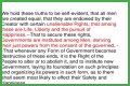 Uncover The Truths And Secure Your Rights