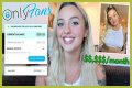 Uncovering The Jadelove OnlyFans Leaks