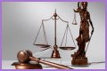 Understanding The Charges, Consequences, And Public Reactions