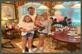 Unveiling Jamie Spears' Net Worth: Discoveries And Insights