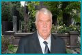 Unveiling John Madden's Cause Of Death And The Defining Moment
