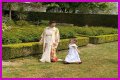 Unveiling Lady Iris Spencer: An Exclusive Glimpse Into Rose Hanbury's Lineage