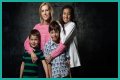 Unveiling Laura Ingraham's Family Life: Surprising Discoveries