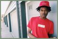 Unveiling Lucki Eck$'s Identity: Discoveries And Insights
