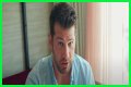 Unveiling Secrets Of Steven Crowder's Surgery: Surprising Discoveries