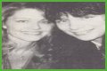 Unveiling The Enduring Love And Partnership Of Eric Martin And His Wife
