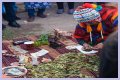 Unveiling The Enigma Of Peruvian Identity