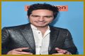 Unveiling The Secrets Of Mauricio Ochmann's Height