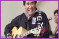 Unveiling The Truth: Is Wayne Newton Transgender?