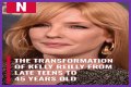 Unveiling The Truth: Kelly Reilly's Transformation Explored