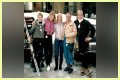 Unveiling The Truth: William Zabka's Family Revealed