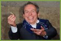 Unveiling Warwick Davis's Net Worth: Discoveries And Insights