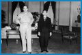 US Occupation of Japan and the Exoneration of the Shōwa Emperor