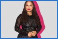 Verdict For John Reid Lawsuit Against Netflix And Ava DuVernay Revealed