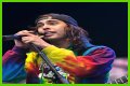 Vic Fuentes