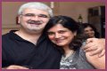 Viren Merchant Net Worth, Age, Wiki, Biography, Relationship, Wife, Dating, Ethnicity, Height & Facts
