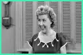Vivian Vance Net Worth At Death
