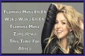 Waka Waka (This Time For Africa) Lyrics - Waka Waka (This Time For Africa) Translations