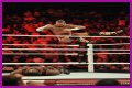 WATCH: The Best Moves in CM Punk’s Wrestling Arsenal