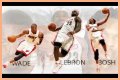 We Already Won (The Miami Heat Song)