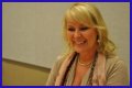 Wendee Lee husband: Is Wendee Lee married?