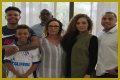 Weston McKennie - Age, Family, Bio