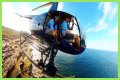 What Happened To Sebastian Robinson After Helicopter Crash? Survivor Story