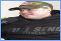 What happened with Bob Menery and Nelk?