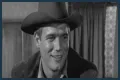 What is Roger Ewing doing now? Net Worth, Height. Dead?