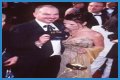 What's the Net Worth of Pietra Dawn Cherniak? Who Is Her Ex-Husband?