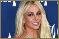 What’s Up with Britney Spears’ Smile? The Scoop on Her Noticeable Gap Teeth