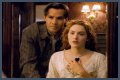 What the Heart of the Ocean is in Titanic
