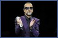 When did George Michael die and what was the cause of death? – The US Sun