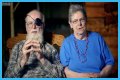   Where are Duane and Rena from Win the Wilderness now? Update on Ose Mountain creators!    Tue 28 April 2020 15:37    Updated Thu 30 April 2020 09:48    Eve Edwards    